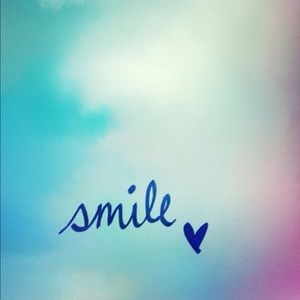 Meet your Posher, Sofia